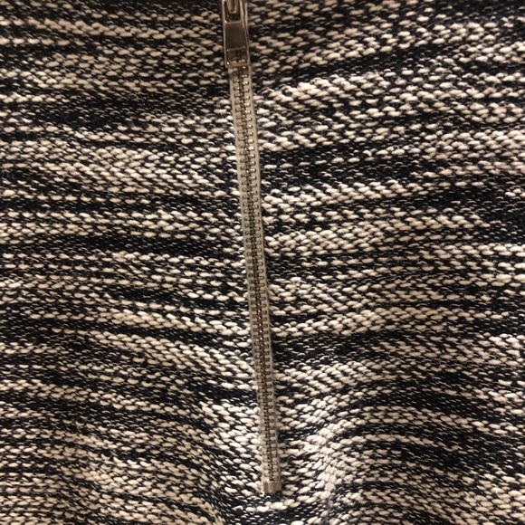 Ann Taylor collated sweater MP - Picture 3 of 5